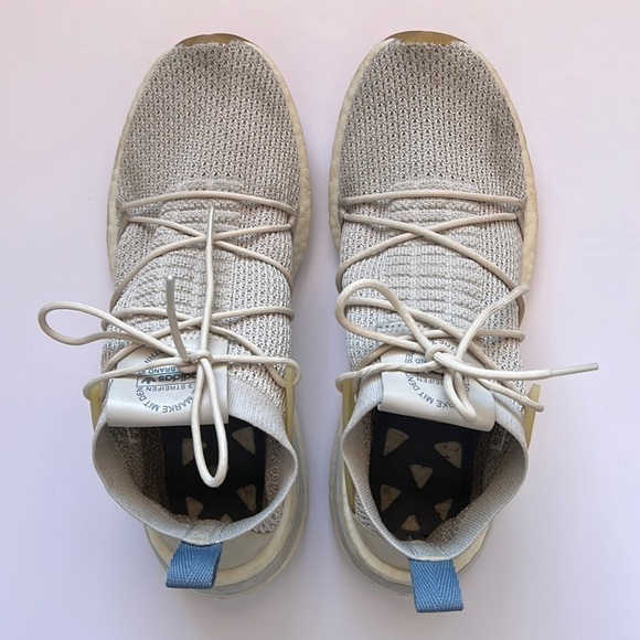 Adidas Die Marke Mit Den - Picture 2 of 7